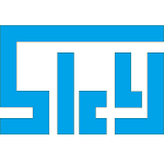 LogoSmall.png